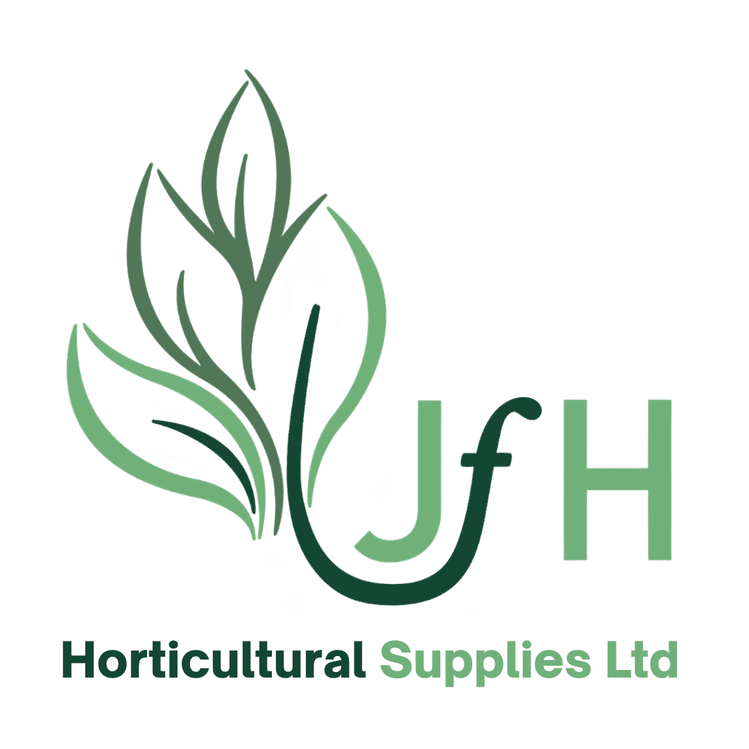 JFH Logo
